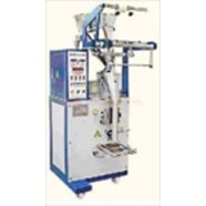 Máy đóng gói tự động kiểu cốc quay
